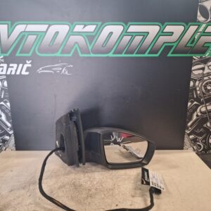 VW Polo 2012 desno ogledalo 6R0857934B