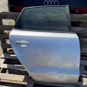 VW Polo 2012 zadnja desna vrata