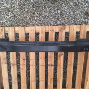 VW Polo 2012 zadnja traverza nosilec odbijača