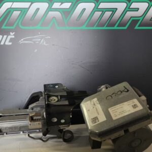 VW Polo 2019 mehanizem servo volana 2Q1909144F