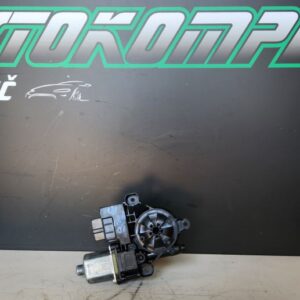 VW Polo 2019 motor za steklo zadaj desno 5Q0959408