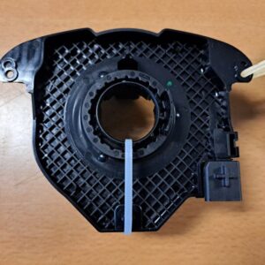 VW Polo 2019 navitje volana 2Q0959653