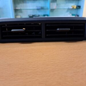 VW Polo 2019 sredinski zračnik armature klima 2G0819728