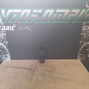 VW Golf 5 stikalo stekel ogledal 1K4959857B