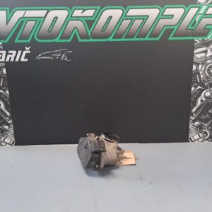 VW Polo 6r 1.6 TDI loputa plina 03g128063f