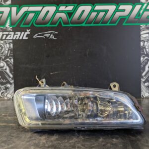 VW Polo 6r 2011 desna meglenka 17415902