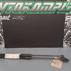 VW Polo 6R amortizer prtljažnih vrat
