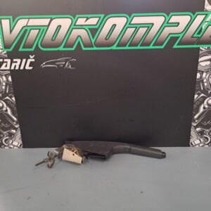 VW Polo 6R ročica ročne