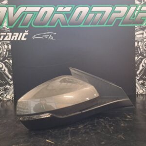 VW Polo 2019 AW1 desno ogledalo 2G1857502AE