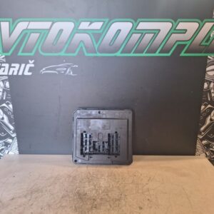 VW Polo BCM 2Q0937089A