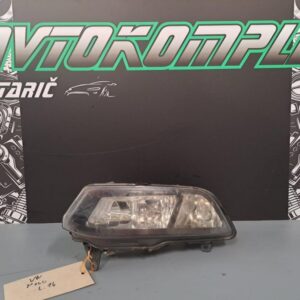 VW Polo leva meglenka 6c0941661