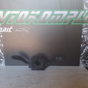 VW Polo V 6R 1.2 2011 navitje volana obvolanske ročice 6Q0953503