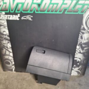 VW Polo V 6R 1.2 2011 sovoznikov predal 6R1857097