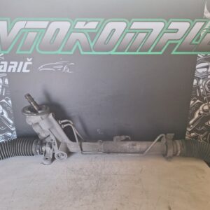 VW Polo V 6R 1.2 2011 volanska letev 6Q0423874