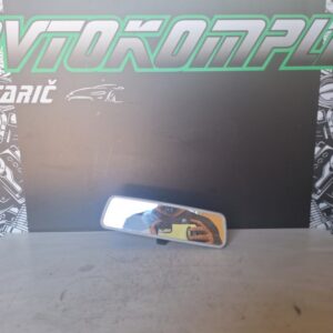 VW Polo V 6R 1.2 2011 notranje ogledalo E1021065