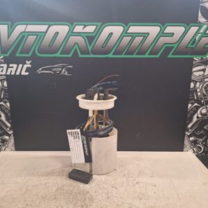 VW Polo V 6R 1.6 2011 črpalka goriva 6R0919051F