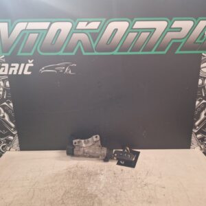 VW Polo V 6R 1.6 2011 ključavnica vžiga 6R0905851