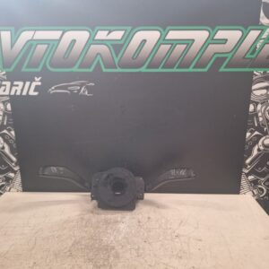 VW Polo V 6R 1.6 2011 navitje volana obvolanske ročice 6Q0953503EE