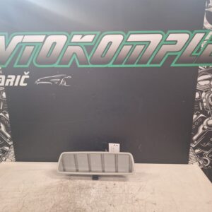 VW Polo V 6R 1.6 2011 vzvratno ogledalo E1021065