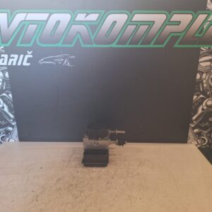 VW Seat Škoda abs enota črpalka 6R0907379