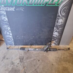 VW Seat Škoda volanska letev 6Q1423051CJ