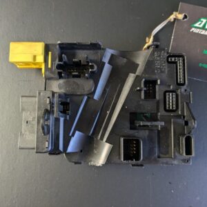 VW senzor kota volana 1k0953549cq