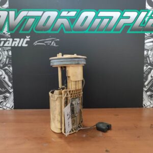 VW T5 2.5 TDI črplaka goriva plovec 7h0919050