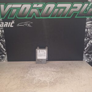 VW T5 airbag računalnik modul 1c0909605a