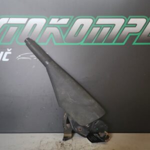 VW T5 ročica ročne zavore 7H1711301B