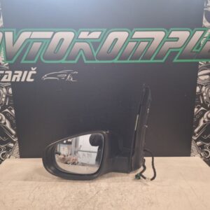 VW Touran 2008 levo ogledalo 1T1857501BH