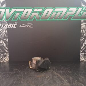 VW Transporter T5 2.0 TDI loputa plina 03l128063