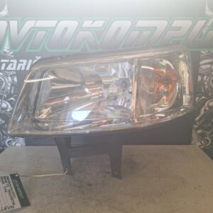 VW Transporter T5 2006 levi žaromet 7H1941015N