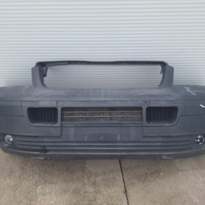 VW Transporter T5 sprednji odbijač 7H0807101