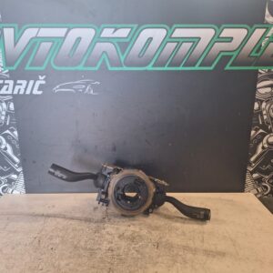 VW Tuareg 2006 navitje volana obvolanske ročice 7L6953549D