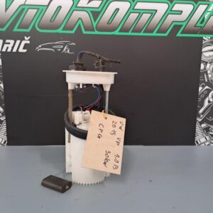 VW Up 1.0 2015 bencinska črpalka 1s0919051c