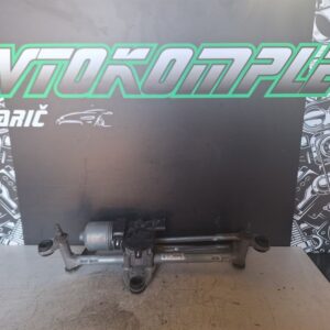 VW Up 1.0 50kw CPG 2015 mehanizem brisalcev 1S1955023D