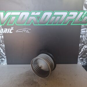 VW Up 1.0 50kw CPG 2015 kabinski ventilator 1S1819015D