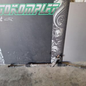 VW Up 1.0 50kw CPG 2015 volanska letev 1S1423057K