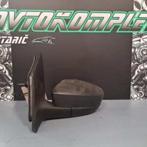 VW Up 2015 levo ogledalo