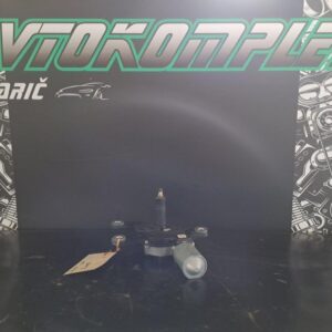 VW Up 2015 motorček za zadnji brisalec 1s6955711a