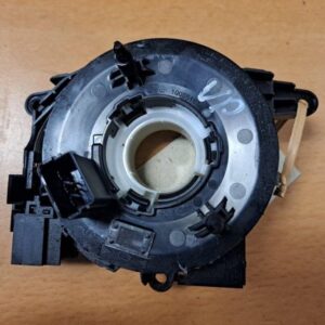 VW UP 2015 navitje volana 6ra959653