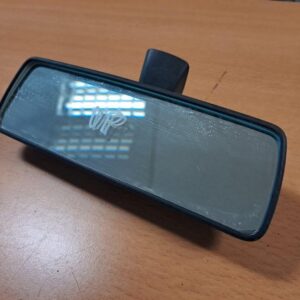 VW Up 2015 notranje ogledalo