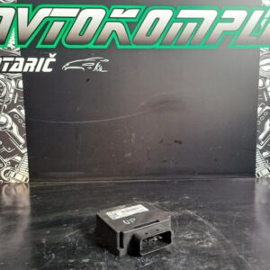 VW Up 2015 voltage stabilizator modul 3aa919041b