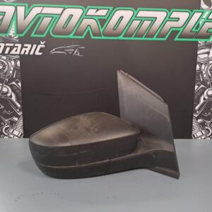 VW Up 2016 desno ogledalo