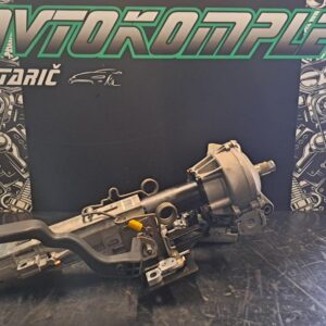 VW Up elektro servo volan 6c1423510bc 6c1909144