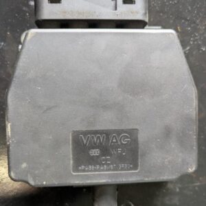 VW ventil modul 6q0906625