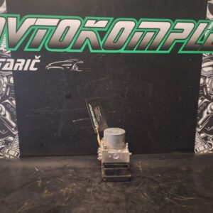 Citroen Berlingo 2010 ABS enota 265800861