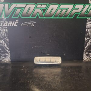 Dacia Dokker 2013 Notranje vzvratno ogledalo