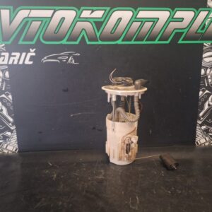 Dacia Dokker 2013 Plovec Črpalka 172027123R