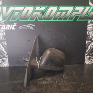 Dacia Dokker 2014 Levo ogledalo